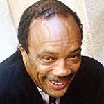 quincy jones birthday, nee quincy delight jones jr, quincy jones 1989, nickname q, african american musician, music producer, tv producer, the fresh prince of bel air producer, vibe producer, in the house producer, their eyes were watching god producer, madtv producer, film producer, the color purple producer, record company executive, quincy jones entertainmer, composer, conductor, music arranger, grammy awards, academy awards, rock and roll hall of fame, movie scores, in the heat of the night, the italian job score, cactus flower score, roots score, married ulla andersson 1967, divorced ulla andersson 1974, married peggy lipton 1974, divorced peggy lipton 1990, father of kidada jones, father of rashida jones, father of quincy jones iii, natassja kinski relationship, relationship ivanka trump,  octogenarian birthdays, senior citizen birthdays, 60 plus birthdays, 55 plus birthdays, 50 plus birthdays, over age 50 birthdays, age 50 and above birthdays, celebrity birthdays, famous people birthdays, march 14th birthday, born march 14 1933