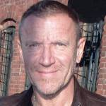 renny harlin birthday, renny harlin 2017, nee lauri mauritz harjola, finnish producer, director, screenwriter, 1980s movies, born american, prison, a nightmare on elm street 4 the dream master, 1990s films, die hard 2, the adventures of for fairlane, cliffhanger, cutthroat island, the long kiss goodnight, deep blue sea, speechless, blast from the past, 1990s television series, gladiaattorit, 2000s movies, driven, mindhunters, exorcist the beginning, the covenant, cleaner, 12 rounds, 2010s films, the legend of hercules, 5 days of war, devils pass, skiptrace, legend of the ancient sword, 2010s tv shows, burn notice, graceland, the resident, married geena davis 1993, divorced geena davis 1998, 55 plus birthdays, 50 plus birthdays, over age 50 birthdays, age 50 and above birthdays, baby boomer birthdays, zoomer birthdays, celebrity birthdays, famous people birthdays, march 15th birthday, born march 15 1959