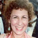 rhea perlman birthday, nee rhea jo perlman, rhea perlman 1988, 1983, american comedian, actress, 1970s movies, swap meet, 1970s tv shows, 1970s sitcoms, taxi zena sherman, 1980s sitcoms, cheers carla tortelli, perl, carla tortelli, emmy awards, 1980s films, movie madness, love child, 1990s movies, enid is sleping, ted and venus, class act, there goes the neighborhood, canadian bacon, sunset park, matilda, carpool, 1990s television shows, pearl caraldo, 2000s tv series, kate brasher abbie schaeffer, hung vera joan skagle, 2000s movies, 10 items or less, love comes lately, 2010s films, the sessions, ill see you in my dreams, lemon, 2010s television series, robot and monster voice of nessie, kirstie thelma katz, me and my grandma, the mindy project annette castellano, married danny devito 1982, septuagenarian birthdays, senior citizen birthdays, 60 plus birthdays, 55 plus birthdays, 50 plus birthdays, over age 50 birthdays, age 50 and above birthdays, baby boomer birthdays, zoomer birthdays, celebrity birthdays, famous people birthdays, march 31st birthday, born march 31 1948