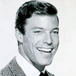 richard chamberlain birthday, richard chamberlain 1964, nee george richard chamberlain, american singer, actor, 1960s movies, the secret of the purple reef, a thunder of drums, twilight of honor, joy in the morning, petulia, the madwoman of chaillot, 1960s television series, dr kildare dr james kildare, the portrait of a lady ralph touchett, 1970s films, julius caesar, the music lovers, lady caroline lamb, the three musketeers, the four musketeers miladys revenge, the towering inferno, the slipper and the rose the story of cinderella, the last wave, the swarm, 1970s tv shows, centennial alexander mckeag, 1980s movies, murder by phone, king solomons mines, allan quatermain and the lost city of gold, the return of the musketeers, 1980s television shows, shogun pilot major john blackthorne, shogun anjin san, the thorn birds ralph de bricassart, dream west john charles fremont, the bourne identity jason bourne, island son dr daniel julani, 1990s films, bird of prey, river made to drown in, 2000s tv mini series, the drew carey show maggie wick, blackbeard governor charles eden, 2000s movies, the pavilion, i now pronounce you chuck and larry, strength and honour, 2010s television series, chuck adelbert de smet, brothers and sisters jonathan byrold, leverage archie leach, 2010s films, the perfect family, we are the hartmans, nightmare cinema, octogenarian birthdays, senior citizen birthdays, 60 plus birthdays, 55 plus birthdays, 50 plus birthdays, over age 50 birthdays, age 50 and above birthdays, celebrity birthdays, famous people birthdays, march 31st birthday, born march 31 1934