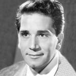 richard conte birthday, richard conte 1945, nee nicholas peter conte, american actor, 1930s movies, heaven with a barbed wire fence, 1940s films, guadalcanal diary, the purple heart, captain eddie, a bell for adano, the spider, a walk in the sun, 13 rue madeleine, somewhere in the night, the other love, call northside 777, cry of the city, big jack, house of strangers, thieves highway, 1950s movies, whirlpool, the sleepingn city, hollywood story, the raging tide, under the gun, the fighter, the raiders, the blue gardenia, desert legion, slaves of babylon, highway dragnet, race for life, the big combo, new york confidential, the big tip off, the case of the red  monkey, bengazi, target zero, ill cry tomorrow, full of life, the brothers rico, the sea wall, they came to cordura, 1960s films, oceans 11, pepe, whos been sleeping in my bed, the eyes of annie jones, circus world, the greatest story ever told, synanon, stay tuned for terror, assault on a queen, hotel, tony rome, operation cross eagles, lady in cement, explosion, 1970s movies, the godfather, the boss, the big family, pete pearl and the pole, my brother anastasia, no way out, shoot first die later, evil eye, a diary of a murderess, violent city, the return of the exorcist, 1970s television mini series, the godfather saga don emilio barzini, 1950s television series, the four just men jeff ryder, 1960s tv shows, 77 sunset strip detective lieutenant butter, the jean arthur show richie wells, senior citizen birthdays, 60 plus birthdays, 55 plus birthdays, 50 plus birthdays, over age 50 birthdays, age 50 and above birthdays, generation x birthdays, baby boomer birthdays, zoomer birthdays, celebrity birthdays, famous people birthdays, march 24th birthday, born march 24 1910, died april 15 1975, celebrity deaths