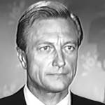 richard denning birthday, richard denning 1960, nee louis albert heindrich denninger jr, american actor, 1930s movies, hold em navy, the buccaneer, you and me, campus confessions, king of alcatraz, illegal traffic, ambush, persons in hiding, king of chinatown, sudden money, some like it hot, undercover doctor, the gracie allen murder case, grand jury secrets, million dollar legs, the star maker, television spy, 1940s films, emergency squad, parole fixer, the farmers daughter, seventeen, those were the days, queen of the mob, golden gloves, north west mounted police, love they neighbor, adam had four sons, west point widow, beyond the blue horizon, the glass key, quiet please murder, ice capades revue, black beauty, the fabulous suzanne, seven were saved, caged fury, lady at midnight, unknown island, disaster, 1950s movies, no man of her own, harbor of msising men, double deal, flame of stamboul, insurance investigator, secrets of beauty, weekend with father, okinawa, scarlet angel, hangmans knot, target hong kong, the 49th man, the glass web, jivaro, creature from the black lagoon, battle of rogue river, target earth, air strike, the magnificent matador, creature with the atom brain, the gun that won the west, the crooked web, day the world ended, the oklahoma woman, girls in prison, million dollar manhunt, naked paradise, the buckskin lady, an affair to remember, the black scorpion, the lady takes a flyer, desert hell, 1950s television series, mr and mrs north perry north, crossroads guest star, the ford television theatre guest star, the flying doctor dr greg graham, 1960s tv shows, michael shayne, hawaii five o governor paul jameson, 1960s films, twice told tales, i sailed to tahiti with an all girl crew, married evelyn ankers 1942, octogenarian birthdays, senior citizen birthdays, 60 plus birthdays, 55 plus birthdays, 50 plus birthdays, over age 50 birthdays, age 50 and above birthdays, celebrity birthdays, famous people birthdays, march 27th birthday, born march 27 1914, died october 11 1998, celebrity deaths