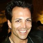 richard grieco birthday, nee richard john grieco jr, richard grieco 2006, american actor, 1980s television series, 21 jump street officer dennis booker, booker dennis booker, 1980s tv soap operas, one life to live rick gardner, 1990s movies, if looks could kill, mobsters, tomcat dangerous desires, the demolitionist, suspicious agenda, against the law, the journey absolution, mutual needs, blackheart, sinbad the battle of the dark knights, heaven or vegas, a night at the roxbury, the gardener, 1980s tv shows, marker richard demorra, gargoyles tony dracon voice actor, 2000s films, the apostate, point doom, harold robbins body parts, sweet revenge, final payback, manhattan midnight, death deceit and destiny aboard the orient express, fish dont blink, evil breed the legend of samhain, dead easy, forget about it, raiders of the damned, raiders of the damned, 1990s television shows, veronica mars steve botando, 2010s movies, 22 jump streeet, after midnight, the want dick dickster, cats dancing on jupiter, a house is not a home, assassin x, eliza shermans revenge, halloween pussy trap kill kill, fury of the fist and the golden fleece, fashion model, 50 plus birthdays, over age 50 birthdays, age 50 and above birthdays, generation x birthdays, baby boomer birthdays, zoomer birthdays, celebrity birthdays, famous people birthdays, march 23rd birthday, born march 23 1965