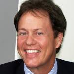 rick dees birthday, nee rigdon osmond dees iii, rick dees 2018, american comedian, radio announcer, radio broadcaster, top 40 radio shows, the rick dees weekly top 40 countdown host, singer, disco duck song, voice over actor, 1970s movies, record city, 1980s films, la bamba, 1980s television series, the flintstone kids voices, 1990s tv shows, days of our lives ricardo diaz, 2000s television shows, 2000s daytime television series, the young and the restless bartender, senior citizen birthdays, 60 plus birthdays, 55 plus birthdays, 50 plus birthdays, over age 50 birthdays, age 50 and above birthdays, baby boomer birthdays, zoomer birthdays, celebrity birthdays, famous people birthdays, march 14th birthday, born march 14 1950