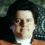 robbie coltrane birthday, nee anthony robert mcmillan, robbie coltrane 1980s, scottish actor, 1980s movies, death watch, flash gordon, subway riders, britannia hospital, scrubbers, krull, ghost dance, chinese boxes, national lampoons europoean vacation, the supergrass, revolution, loose connections, defense of the realm, caravaggio, absolute beginners, mona lisa, eat the rich, the fruit machine, slipstream, bert rigby youre a fool, let it ride, henry v, 1980s television series, alfresco, tutti frutti danny mcglone, the lenny henry show guest star, thompson guest star, 1990s films, nuns on the run, perfectly normal, midnight breaks, triple bogey on a par five hole, the pole must diet, oh what a night, the adventures of huck finn, goldeneye, buddy, montana, frogs for snakes, message in a bottle, the world is not enough, from hell, on the nose, 1990s tv shows, cracker fitz, 2000s movies, hagrid in the harry potter movies, harry potter and the sorcerers stone, harry potter and the chamger of secrets, harry potter and the prisoner of azkaban, harry potter and the goblet of fire, harry potter and the order of the phoenix, van helsing, oceans twelve, provoked a true story, alex rider operation stormbreaker, the brothers bloom, harry potter and the half blood prince, harry potter and the deathly hallows part 1 and part 2, 2000s television shows, murderland douglas hain, 2010s films, great expectations, effie gray, 2010s tv miniseries, national treasure paul, senior citizen birthdays, 60 plus birthdays, 55 plus birthdays, 50 plus birthdays, over age 50 birthdays, age 50 and above birthdays, baby boomer birthdays, zoomer birthdays, celebrity birthdays, famous people birthdays, march 30th birthday, born march 30 1950