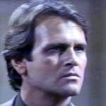 robert s woods birthday, nee robert sosebee woods, robert s woods 1980s, american actor, daytime emmy awards, 1970s television series, the waltons dr david spencer, 1970s daytime television serials, one life to live bo buchanan, 1980s tv shows, 1980s tv soap operas, days of our lives paul stewart, war and remembrance lt commander eugene lindsey, 1990s television shows, 1990s tv soaps, 2000s tv series, 2010s daytime tv shows, vietnam war veterans, married loyita chapel 1985, septuagenarian birthdays, senior citizen birthdays, 60 plus birthdays, 55 plus birthdays, 50 plus birthdays, over age 50 birthdays, age 50 and above birthdays, baby boomer birthdays, zoomer birthdays, celebrity birthdays, famous people birthdays, march 13th birthday, born march 13 1948