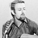 roger whittaker birthday, roger whittaker 1976, kenyan musician, english singer, british songwriter, 1960s hit songs, durham town the leavin, 1970s hit singles, new world in the morning, the wind beneath my wings, the last farewell, mamy blue, i dont believe in if anymore, 1970s tv musical variety series, the roger whittaker show host, 1960s tv series host, whistle stop host, octogenarian birthdays, senior citizen birthdays, 60 plus birthdays, 55 plus birthdays, 50 plus birthdays, over age 50 birthdays, age 50 and above birthdays, celebrity birthdays, famous people birthdays, march 22nd birthday, born march 22 1936