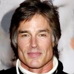 ronn moss birthday, nee ronald montague moss, ronn moss 2011, american musician, songwriter, singer, 1970s bands, player lead vocalist, 1970s hit songs, baby come back, this time im in it for love, actor, 19890s movies, hearts and armour, hard ticket to hawaii, hot child in the city, 1980s television series, 1980s tv soap operas, the bold and the beautiful ridge forrester, 1990s tv soaps, 2000s daytime tv serials, familie ian, the bay john blackwell, 2000s films, the alternate, christmas in love, the boneyard collection, beverly hills christmas ii, senior citizen birthdays, 60 plus birthdays, 55 plus birthdays, 50 plus birthdays, over age 50 birthdays, age 50 and above birthdays, baby boomer birthdays, zoomer birthdays, celebrity birthdays, famous people birthdays, march 4th birthday, born march 4 1952