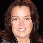 rosie odonnell birthday, nee roseann odonnell, rosie odonnell 2006, american comedian, magazine editor, celebrity blogger, lesbian rights activist, television personality, comedic actress, 1980s television series, gimme a break maggie obrien, star search comedian contestant, 1990s tv shows, stand by your man lorraine popowski, the rosie odonnell show host, talk show hostess, 1990s tv soap operas, all my children naomi the maid, the nanny guest star, spin city guest star, hollywood squares panelist, 1990s tv game shows, 1990s movies, a league of their own, sleepless in seattle, another stakeout, car 54 where are you, ill do anything, the flintstones, exit to eden, now and then, beautiful girls, harriet the spy, the twilight of the golds, wide awake, 2000s television shows, the view cohost, queer as folk loretta pye, nip tuck dawn budge, drop dead diva judge madeline summers, curb your enthusiasm, web therapy maxine demaine, the big gay sketch show guest star, 2010s films, pitch perfect 2, 2010s tv series, the fosters rita hendricks, mom jeanine, when we rise del martin, smilf tutu, the rosie show hostess, sirius xm radio series, rosie radio host, author, find me autobiography, celebrity detox writer, 55 plus birthdays, 50 plus birthdays, over age 50 birthdays, age 50 and above birthdays, baby boomer birthdays, zoomer birthdays, celebrity birthdays, famous people birthdays, march 21st birthday, born march 21 1962