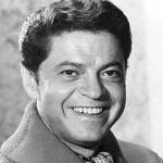 ross martin birthday, ross martin 1967, nee martin rosenblatt, polish american actor, 1940s television series, lights out guest star, 1950s tv shows, suspense guest star, treasury men in action agent, the big story william fernandez, modern romances guest star, studio one in hollywood guest star, the united states steel hour guest star, gunsmoke guest star, sea hunt guest star, richard diamond private detective, mr lucky andamo, 1950s movies, conquest of space, underwater warrior, the colossus of new york, 1960s films, experiment in terror, geronimo, the ceremony, the great race, 1960s television shows, the wild wild west artemus gordon, walt disneys wonderful world of color, 1970s tv series, 1970s animated shows, dinky dog voices, jana of the jungle voices, hawaii five o tony alika, 60 plus birthdays, 55 plus birthdays, 50 plus birthdays, over age 50 birthdays, age 50 and above birthdays, celebrity birthdays, famous people birthdays, march 22nd birthday, born march 22 1920, died july 3 1981, celebrity deaths