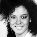 sabrina le beauf birthday, sabrina le beauf 1987, nee sabrina marie lebeauf african american actress, 1980s television series, 1980s tv sitcoms, the cosby show sondra huxtable tibideaux, 2000s tv shows, fatherhood norma bindlebeep, 2000s movies, the stalker within, homes with style host, 60 plus birthdays, 55 plus birthdays, 50 plus birthdays, over age 50 birthdays, age 50 and above birthdays, baby boomer birthdays, zoomer birthdays, celebrity birthdays, famous people birthdays, march 21st birthday, born march 21 1958