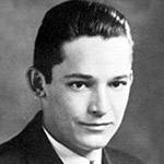 sam walton birthday, sam walton 1936, nee samuel moore walton, walmart founder, sams club founder, pioneering retail entrepreneur, ben franklin stores, five and dime store, retail store franchises, wwii us army intelligence, septuagenarian birthdays, senior citizen birthdays, 60 plus birthdays, 55 plus birthdays, 50 plus birthdays, over age 50 birthdays, age 50 and above birthdays, generation x birthdays, baby boomer birthdays, zoomer birthdays, celebrity birthdays, famous people birthdays, march 29th birthday, born march 29 1918, died april 5 1992, celebrity deaths