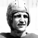 sammy baugh birthday, sammy baugh 1938, nee samuel adrian baugh, nickname slingin sammy, american professional football player, pro football hall of fame, nfl quarterback, washington redskins, 1937 nfl champion 1942, 1947 nfl player of the year 1948, university football coach, university of tulsa coach, hardin simmons university football coach, american football league coach, afl new york titans coach, houston oilers afl coach, nonagenarian birthdays, senior citizen birthdays, 60 plus birthdays, 55 plus birthdays, 50 plus birthdays, over age 50 birthdays, age 50 and above birthdays, celebrity birthdays, famous people birthdays, march 17th birthday, born march 17 1914, died december 17 2008, celebrity deaths