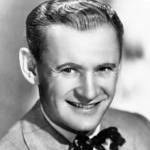 sammy kaye birthday, sammy kaye 1952, nee samuel zarnoday jr, american big band leader, composer, conductor, songwriter, 1930s big band hits, swing and sway, josephine, rosalie, sometimes im happy, true confession, love walked in, when they played the polka, i married an angel, all ashore, two sleepy people, carolina moon, they say, hurry home, star dust, my blue heaven, penny serenade, weve come a long way together, white sails beneath a yellow moon, my heart has wings, shabby old cabby, in our little part of town, 1940s big band hit singles, let there be love, last nights gardenias, make believe island, where was i, dream valley, a nightingale sang in berkeley square, along the santa fe trail, the memry of a rose, until tomorrow goodnight my love, daddy, the reluctant dragon, minka, the shrine of st cecelia, therell be bluebirds over the white cliffs of dover, madelaine, remember pearl harbor, dear mom, johnny doughboy found a rose in ireland, wonder when my babys coming home, i left my heart at the stagedoor canteen, i came here to talk for joe, taking a chance on love, there goes that song again, you always hurt the one you love, always, dont fence me in, saturday night is the loneliest night of the week, just a prayer away, all of my life, gotta be this or that, good good good thats you thats you, chickery chick, walkin with my honey soon soon soon, promises, i cant begin to tell you, it might as well be spring, atlanta ga, im a big girl now, the gypsy, laughing on the outside crying on the inside, the old lamlp lighter, sooner or later youre gonna be comin around, zipa a dee doo dah, the egg and i , thats my desire, the red silk stockings and green perfume, the echo says no, an apple blossom wedding, serenade of the bells, i love you yes i do, tell me a story, baby face, down among the sheltering palms, lavender blue dilly dilly, careless hands, powder your face with sunshine, room full of roses, the four winds and the seven seas, baby its cold outside, 1950s big band songs, it isnt fair, wanderin, roses, harbor lights, longing for you, walkin to missouri, in the mission of st augustine, 1950s television musical shows, the samy kaye show host, so you want to lead a band, sammy kayes music from manhattan, big band and jazz hall of fame, tagline swing and sway with sammy kaye, septuagenarian birthdays, senior citizen birthdays, 60 plus birthdays, 55 plus birthdays, 50 plus birthdays, over age 50 birthdays, age 50 and above birthdays, celebrity birthdays, famous people birthdays, march 13th birthday, born march 13 1910, died june 2 1987, celebrity deaths