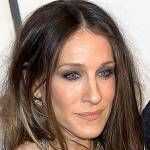 sarah jessica parker birthday, sarah jessica parker 2009, american actress, 1980s television series, 3 2 1 contact annie, my body my child tv film, drawing power voices, square pegs patty greene, a year in the life kay ericson gardner, 1980s movies, somewhere tomorrow, footloose, firstborn, girls just want to have fun, flight of the navigator, 1990s films, l a story, honeymoon in vegas, hocus pocus, striking distance, ed wood, miami rhapsody, if lucy fell, the substance of fire, the first wives club, extreme measures, mars attacks, til there was you, dudley do right, 1990s tv shows, equal justice jo ann harris, sex and the city carrie bradshaw, 2000s movies, state and main, strangers with candy, the family stone, failure to launch, spinning into butter, smart people sex and the city movie, did you hear about the morgans, 2010s films, sex and the city 2, i dont know how she does it, new years eve, all roads lead to rome, 2010s television shows, glee isabelle wright, rivorce frances, fashion model, brand spokesperson, jordache jeans spokesperson, fashion designer, perfume designer, married matthew broderick 1997, sister of pippin parker, sister of timothy britten parker, relationship robert downey jr, john f kennedy jr relationship, 50 plus birthdays, over age 50 birthdays, age 50 and above birthdays, generation x birthdays, baby boomer birthdays, zoomer birthdays, celebrity birthdays, famous people birthdays, march 25th birthday, born march 25 1965