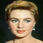 shirley jones birthday, shirley jones 1972, nee shirley mae jones, american singer, actress, 1950s movie musicals, oklahoma, carousel, april love, 1950s movis, never steal anything small, bobbikins, 1960s movies, academy award, elmer gantry, pepe, two rode together, dark purpose, bedtime story, fluffy, the secret of my success, the courtship of eddies father, el golfo, the happy ending, 1960s movie musicals, the music man, 1970s comedy movies, the cheyenne social club, 1970s western movies, 1970s disaster movies, beyond the poseidon adventure, 1970s television series, 1970s sitcoms, the partridge family, shirley renfrew partridge, shirley tv show, shirley miller, 1980s movies, tank, 1980s tv shows, the slap maxwell story kitty, 1990s movies, gideon, 2000s movies, ping, the adventures of cinderellas daughter, manna from heaven, raising genius, grandmas boy, family weekend, a strange brand of happy, on the wing, bruce the challenge, 2000s television shows, monarch cove grace foster, 2000s tv soap operas, days of our lives colleen brady, married jack cassidy 1956, divorced jack cassidy 1974, mother of shaun cassidy, mother of patrick cassidy, stepmother of david cassidy, married marty ingels 1977, widowed, octogenarian birthdays, senior citizen birthdays, 60 plus birthdays, 55 plus birthdays, 50 plus birthdays, over age 50 birthdays, age 50 and above birthdays, celebrity birthdays, famous people birthdays, march 31st birthday, born march 31 1934