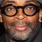 spike lee 61, nee shelton jackson lee, spike lee 2000, african american screenwriter, producer, black director, documentary movies, documentary films, 1980s movies, shes gotta have it, school daze, do the right thing, 1990s films, mo better blues, jungle fever, malcolm x, crooklyn, clockers, girl 6, get on the bus, he got game, summer of sam, 2000s movies, bamboozled, she hate me, inside man, miracle at st anna, passing strange, 2010s films, red hook summer, old boy, da sweet blood of jesus, chi raq, rodney king, pass over, 2010s television series, shes gotta have it series director, 60 plus birthdays, 55 plus birthdays, 50 plus birthdays, over age 50 birthdays, age 50 and above birthdays, baby boomer birthdays, zoomer birthdays, celebrity birthdays, famous people birthdays, march 20th birthday, born march 20 1950