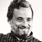 stephen sondheim, died 2021, november 2021 death, american composer, lyricist, songwriter, musicals, west side story, a funny thing happened on the way to the forum, sweeney todd, follies, gypsy, grammy, tony awards, academy awards, pulitzer prize