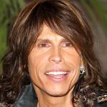 steven tyler birthday, nee steven victor tallarico, steven syler 2013, american singer, rock songwriter, musician, 1970s rock ands, aerosmith lead singer, 1970s hit rock songs, dream on, sweet emotion, walk this way, 1980s hit rock singles, dude looks like a lady, angel, rag doll, love in an elevator, janies got a gun, 1990s rock hit songs, what it takes, the other side, livin on the edge, eat the rich, fever, cryin, amazing, deuces are wild, crazy, blind man, falling in love is hard on the knees, hole in my soul, pink, taste of india, i dont want to miss a thing, 2000s rock hit singles, angels eye, jaded, baby please dont go, just push play, devils got a new disguise, 2010s television series, american idol judge, songwriters hall of fame, rock and roll hall of fame, father of liv tyler, father of mia tyler, married cyrinda foxe 1978, divorced cyrinda foxe 1987, bebe buell relationship, septuagenarian birthdays, senior citizen birthdays, 60 plus birthdays, 55 plus birthdays, 50 plus birthdays, over age 50 birthdays, age 50 and above birthdays, baby boomer birthdays, zoomer birthdays, celebrity birthdays, famous people birthdays, march 26th birthday, born march 26 1948