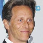 steven weber birthday, nee steven robert weber, steven weber 2010, 1980s movies, the flamingo kid, walls of glass, hamburger hill, 1980s television series, 1980s tv soap operas, as the world turns kevin gibson, 1990s television miniseries, the kennedys of massachusetts john f kennedy, the shining john torrance, wings brian michael hackett, all dogs go to heaven voice of charlie b barkin, 1990s films, single white female, the temp, benders, jeffrey, leaving las vegas, dracula dead and loving it, just looking, sour grapes, break up, i woke up early the day i died, at first sight, 2000s movies, timecode, sleap easy hutch rimes,sexual life, the amateurs, inside out, choose connor, farm house, my one and only, a little bit of heaven, son of morning, being bin laden, the big year, crawlspace, kiss me, a thousand junkies, handsome a netflix mystery movie, 2000s tv shows, the weber show jack nagle, once and again sam blue, the da district attorney david franks, will and grace sam truman, studio 60 on the sunset strip jack rudolph, law and order special victims unit matthew braden, without a trace clark medina, brothers and sisters graham finch, web therapy robert lachman, in plain sight mike faber, happy town john haplin, falling skies dr michael harris, hot in cleveland kyle, wilfred jeremy, leap year remy doyle, ruth and erica cameron, eve of destruction dr karl dameron, dallas governor sam mcconaughey, murder in the first bill wilkerson, heliz brother michael, chasing life dr george carver, 2 broke girls martin channing, izombie vaughn du clark, house of lies ron zobel, were alive lockdown jeremy, 13 reasons why principal gary bolan, ballers julian anderson, ncis new orleans douglas hamilton, mom patrick, 55 plus birthdays, 50 plus birthdays, over age 50 birthdays, age 50 and above birthdays, baby boomer birthdays, zoomer birthdays, celebrity birthdays, famous people birthdays, march 4th birthday, born march 4 1961