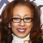 tamara tunie birthday, tamara tunie 2014, african american actress, 1980s movies, sweet lorraine, wall street, bloodhounds of broadway, 1990s films, rising sun, city hall, rescuing desire, the peacemaker, the devils advocate, snake eyes, spirit lost, 1990s television series, tribeca guest star, nypd blue lillian fancy, new york undercover guest star, 2000s movies, the cavemans valentine, 2000s tv shows, 24 alberta green, 2000s tv soap operas, as the world turns jessica griffin harris, days of our lives judge weston, 2010s films, missed connections, flight, fall to rise, bad vegan and the teleportation machine, irreplaceable you, 2010s television shows, alpha house eve, the red road marie, better call saul anita, law and order special victims unit dr melinda warner, blue bloods monica graham, director, producer, 55 plus birthdays, 50 plus birthdays, over age 50 birthdays, age 50 and above birthdays, baby boomer birthdays, zoomer birthdays, celebrity birthdays, famous people birthdays, march 14th birthday, born march 14 1959
