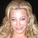 taylor dayne birthday, nee leslie wunderman, taylor dayne 2009, american songwriter, dance music singer, 1980s hit songs, tell it to my heart, prove your love, ill always love you, dont rush me, with every beat of my heart, 1990s hit singles, love will lead you back, ill be your shelter, heart of stone, cant get enough of your love, ill wait, say a prayer, whatever you want, naked without you, 2000s dance hit songs, planet love, how many, im not featuring you, beautiful, floor on fire, actress, 1990s movies, love affair, stag, fools paradise, 1990s television series, nightman carla day, 2000s tv shows, rude awakening maureen, 2000s films, jesus the driver, beautiful loser, 2010s movies, i am bad, telling of the shoes, 55 plus birthdays, 50 plus birthdays, over age 50 birthdays, age 50 and above birthdays, baby boomer birthdays, zoomer birthdays, celebrity birthdays, famous people birthdays, march 7th birthday, born march 7 1962