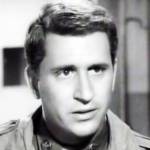 ted bessell 1964, nee howard weston bessell jr, american actor, 1960s movies, billie, mchales navy joins the air force, dont drink the water, 1960s television series, its a mans world thomas a tom tom dewitt, they tycoon guest star, the bill dana show guest star, gomer pyle usmc frankie, that girl donald hollinger, 1960s tv sitcoms, 1970s tv shows, me and the chimp mike reynolds, mary tyler moore joe warner, 1980s television shows, good time harry jenkins, hail to the chief general oliver mansfield, producer, emmy awards, director, 1990s tv series, the tracey ullman show, sibs director, good advice director, 60 plus birthdays, 55 plus birthdays, 50 plus birthdays, over age 50 birthdays, age 50 and above birthdays, celebrity birthdays, famous people birthdays, march 20th birthday, born march 20 1935, died october 6 1996, celebrity deaths