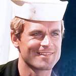 terence hill birthday, nee mario girotti, terence hill 1977, italian actor, 1950s italian movies, voice of silence, too young for love, it happened in the park, vacation with a gangster, abandoned, fast and sexy, hannibal, cerasella, 1960s films, carthage in flames, the story of joseph and his brethren, the wonders of aladdin, seven seas to calais, the shortest day, the leopard, amongst vultures, shots in 3 4 time, the oil prince, duel at sundown, old surehand, god forvies i dont, django prepare a coffin, crazy westerners, ace high, boot hill, 1970s movies, boot hill, the winds fierce, they call me trinity, blackie the pirate, trinity is still my name, the hassled hooker, man of the east, all the way boys, my name is nobody, watch out were mad, turn the other cheek, a genius two friends and an idiot, mr billion, crime busters, march or die, odds and evens, org, im for the hippopotamus, 1980s films, super fuzz, who finds a friend finds treasure, go for it, the world of don camillo, miami supercops, they call me renegade, 1990s movies, the night before christmas, cyberflic, lucky luke movie, 1990s italian television series, lucky luke tv show, 2000s italian tv shows, don matteo, un passo dal cielo, 2010s films, my name is thomas actor, movie director lucky luke, screenwriter my name is thomas, film producer, septuagenarian birthdays, senior citizen birthdays, 60 plus birthdays, 55 plus birthdays, 50 plus birthdays, over age 50 birthdays, age 50 and above birthdays, celebrity birthdays, famous people birthdays, march 29th birthday, born march 29 1939