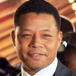 terrence howard birthday, nee terrence dashon howard, terrence howard 2011, african american actor, 1990s movies, whos the man, lotto land, dead presidents, mr hollands opus, sunset park, johns, double tap, spark, the players club, butter, valerie flake, best laid plans, the best man, 1990s television series, 1990s tv soap operas, all my children justin, the jacksons an american dream jackie jackson, tall hopes chester harris, picket fences malik, sparks greg sparks, mama floras family lincoln, nypd blue guest star, 2000s films, big mommas house, love beat the hell outta me, angel eyes, intimate affairs, glitter, harts war, biker boyz, love chronicles, crash, ray, the salon, hustle and flow, four brothers, get rich or die tryin, idlewild, pride, the hunting party, the brave one, august rush, awake, the perfect holiday, iron man, fighting, 2000s tv shows, street time lucius mosley, 2010s movies, ghost of new orleans, the ledge, winnie mandela, red tails, on the road, the company you keep, movie 43, dead man down, lee daniels the butler, prisoners, the best man holiday, sabotage, lullaby, st vincent, house of bodies, term life, cardboard boxer,  2010s television shows, law and order la jonah dekker, wayward pines sheriff pope, hado madrina genio, empire lucious lyon, 50 plus birthdays, over age 50 birthdays, age 50 and above birthdays, generation x birthdays, celebrity birthdays, famous people birthdays, march 11th birthday, born march 11 1969