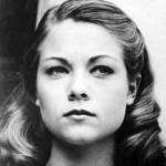 theresa russell birthday1, nee theresa lynn paup, theresa russell 1976, american model, actress,  1970s movies, the last tycoon, straight time, 1980s films, bad timing, eureka, the razors edge, insignificance, black widow, aria, track 29, physical evidence, 1990s movies, impulse, whore, cold heaven, kafka, being human, a young connecticut yankee in king arthurs court, gentlemen dont eat poets, the proposition, running woman, wild things, 1990s television series, a womans guide to adultery rose, 2000s tv shows, nash bridges ellen holiday, glory days hazel walker, empire falls charlene, american heiress jordan wakefield, 2000s films, luckytown, the believer, the house next door, passionada, now and forever, water under the bridge, the box, spider man 3, on the doll, dark world, chinamans chance americas other slaves, jolene, 16 to life, 2010s movies, rid of me, born to ride, 1 out of 7, the legends of nethiah, moving mountains, a winter rose, 2010s television shows, delete fiona, married nicolas roeg 1982, divorced nicolas roeg, 60 plus birthdays, 55 plus birthdays, 50 plus birthdays, over age 50 birthdays, age 50 and above birthdays, baby boomer birthdays, zoomer birthdays, celebrity birthdays, famous people birthdays, march 20th birthday, born march 20 1950