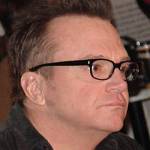 tom arnold birthday, nee thomas duane arnold, tom arnold 2006, american stand up comedian, actor, 1990s movies, freddys dead the final nightmare, hero, undercover blues, true lies, nine months, big bully, the stupids, carpool, touch, mchales navy, hacks, golf punks, welcome to hollywood, blue ridge fall, 1990s television series, the jackie thomas show producer, roseanne arnie thomas, tom graham, general hospital billy baggs boggs, the tom show tom amross, 2000s films, exit wounds, lloyd, ablaze, manhood, cradle 2 the grave, barely legal, dickie roberts former child star, soul plane, mr 3000, happy endings, pride, game of life, the great buck howard, the year of getting to know us, remarkable power, the pool boys, madeas witness protection, hit and run, all i want for chrisstmas, 2010s tv shows, sons of anarchy georgie caruso, easy to assemble tom arnold, the first family vice president arthur crandall, sin city saints kevin freeman, im a celebrity get me out of here, married roseanne barr 1990, divorced roseanne barr 1994, friends dax shepard, 55 plus birthdays, 50 plus birthdays, over age 50 birthdays, age 50 and above birthdays, baby boomer birthdays, zoomer birthdays, celebrity birthdays, famous people birthdays, march 6th birthday, born march 6 1959