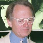 tom wolfe 2018 death, nee thomas kennerly wolfe jr, tom wolfe 1988, american journalist, new journalism literary movement, newspaper reporter, author, the electric kool aid acid test, radical chic and mau mauing the flak cathers, the kandy kolored tangerine flake streamline baby, non fiction writer, the right stuff, the painted word, from bauhaus to our house, the purple decades, hooking up, the kingdom of speech, novelist, the bonfire of the vanities, a man in full, i am charlotte simmons, back to blood, octogenarian senior citizen deaths, died may 14 2018, 2018 celebrity deaths