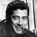 toshiro mifune birthday, toshiro mifune 1954, japanese actor, 1940s japanese movies, snow trail, these foolish times, drunken angel, the quiet duel, stray dog, 1950s films, scandal, wedding ring, rashomon, escape from prison, beyond love and hate, elegy, the idiot, pirates, the life of a horsetrader, who knows a womans heart, foghorn, the life of oharu, sword for hire, tokyo sweetheart, swift current, the man who came to port, my wonderful yellow car, the last emgbrace, sunflower girl, eagle of the pacific, seven samurai, the sound of waves, the black fury, no time for tears, i live in fear, rainy night duel, the underworld, a wifes heart, rebels on the high sea, throne of blood, a man in the storm, the rickshaw man, the hidden fortress, the big boss, samurai saga, the saga of the vagabonds, 1960s movies, the last gunfight, the gambling samurai, storm over the pacific, man against man, attack squadron, high and low, red beard, fort graveyard, the sword of doom, grand prix, samurai rebellion, japans longest day, the sands of kurobe, hell in the pacific, samurai banners, battle of the japan sea, red lion, 1970s films, red sun, paper tiger, the new spartans, midway, the shoguns samurai, love and faith, winter kills, 1941, 1980s television mini series, shogun lord yoshi toranaga, 1980s movies, inchon, the bushido blade, the challenge, conquest, battle anthem, theater of life, sicilian connection, tora san goes north, princess from the moon, cf girl, death of a tea master, the demon comes in spring, 1990s films, strawberry road, journey of honour, shadow of the wolf, picture bride, deep river, septuagenarian birthdays, senior citizen birthdays, 60 plus birthdays, 55 plus birthdays, 50 plus birthdays, over age 50 birthdays, age 50 and above birthdays, baby boomer birthdays, zoomer birthdays, celebrity birthdays, famous people birthdays, april 1st birthday, born april 1 1920, died december 24 1997, celebrity deaths