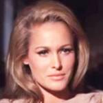ursula andress birthday, ursula andress 1963, swiss actress, 1960s movies, dr no, bond girls, honey ryder, elvis presley movies, fun in acapulco, 4 for texas, nightmare in the sun, she, whats new pussycat, up to his ears, the 10th victim, the blue max, once before i die, casino royale, anyone can play, the southern star, perfect friday, 1970s films, red sun, stateline motel, loaded guns, africa express, the sensuous nurse, the loves and times of scaramouche, safari express, double murder, slave of the cannibal god, tigers in lipstick, the fifth musketeer, 1980s movies, harry hamlin costar, clash of the titans, mexico in flames, 1980s television series, the love boat guest star, peter the great athalie, falcon crest madame malec, 1990s films, klassazamekunft, the cave of the golden rose 3 tv movies, cremaster 5, 2000s movies, the bird preachers, masterpiece or forgery the story of elmyr de hory, james dean relationship, 1956 miss world trade, married john derek 1957, divorced john derek 1966, john paul belmondo relationship, ryan oneal relationship, fabio testi relationship, relationships harry hamlin, mother of dimitri hamlin, playboy model, octogenarian birthdays, senior citizen birthdays, 60 plus birthdays, 55 plus birthdays, 50 plus birthdays, over age 50 birthdays, age 50 and above birthdays, celebrity birthdays, famous people birthdays, march 19th birthday, born march 19 1936