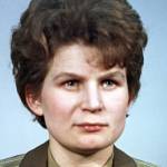 valentina tereshkova birthday, valentina tereshkova 1969, nee valentina nikolayeva tereshkova, soviet russian astronaut, engineer, cosmonaut, 1960s space flights, first woman to fly in space, first civilian to fly in space, only woman to fly solo in space, solo space flights only woman, retired astronaut, ussr astronauts, vostok 6 1963 space flight, octogenarian birthdays, senior citizen birthdays, 60 plus birthdays, 55 plus birthdays, 50 plus birthdays, over age 50 birthdays, age 50 and above birthdays, celebrity birthdays, famous people birthdays, march 6th birthday, born march 6 1937