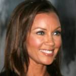 vanessa williams birthday, nee vanessa lynn williams, vanessa williams 2010, african american beauty pageant contestant, 1984 miss american controversy, first african american miss america, singer, 1980s hit songs, dreamin,1990s hit singles, save the best for last, running back to you, love is, colors of the wind, actress, 1980s movies, the pick up artist, under the gun, 1990s films, eraser, soul food, hoodlum, dance with me, light it up, the adventures of elmo in grouchland, another you, 1990s television series, the jacksons an american dream suzanne de passe, la doctors dr leanne barrows, 2000s films, shaft, johnson family vacation, my brother, and then came love, hannah montana the movie, 2000s tv shows, boomtown detective katherine pierce, south beach elizabeth bauer, mama mirabelles home movies voice of mama mirabelle, ugly betty wilhelmina slater, 2010s television shows, desperate housewives renee perry, 666 park avenue olivia doran, royal pains olympia houston, live from lincoln center guest star, the good wife courtney paige, the librarians general cynthia rockwell, daytime divas maxine robinson, milo murphys law voice of dr eileen underwood, 2010s movies, hes way more famous than you, temptation confessions of a marriage counselor, the man from earth holocene, married rick foxx 1999, divorced rick fox 2004, 55 plus birthdays, 50 plus birthdays, over age 50 birthdays, age 50 and above birthdays, baby boomer birthdays, zoomer birthdays, celebrity birthdays, famous people birthdays, march 18th birthday, born march 18 1963