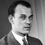 vaslav nijinsky birthday, vaslav nijinsky 1916, aka vatslav nijinsky, nee waclaw nizynski, russian polish ballet dancer, imperial russian ballet, ballet russes, principal male ballet dancer, athletic male bale danncer, giselle, scheherzade ballet, carnaval, cleopatra, bluebird ballet, ballet choreographer, the rite of spring, jeux, lapres midi dun faune, till eulenspiegel, 60 plus birthdays, 55 plus birthdays, 50 plus birthdays, over age 50 birthdays, age 50 and above birthdays, celebrity birthdays, famous people birthdays, march 12th birthday, born march 12 1889, died april 8 1950, celebrity deaths