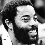 walt frazier birthday, nee walter frazier, nickname clyde frazier, walt frazier 1977, american professional basketball player, naismith memorial basketball hall of fame, nba basketball player, new york knicks, cleveland cavaliers, msg network color commentator, sports broadcaster, retired pro basketball player, 1970s nba all star team, 1970s new york knicks nba championships, septuagenarian birthdays, senior citizen birthdays, 60 plus birthdays, 55 plus birthdays, 50 plus birthdays, over age 50 birthdays, age 50 and above birthdays, baby boomer birthdays, zoomer birthdays, celebrity birthdays, famous people birthdays, march 29th birthday, born march 29 1945