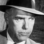 warner anderson birthday, warne anderson 1958, american actor, 1910s films, silent movies, the sunbeam, 1910s child actor, 1940s movies, destination tokyo, objective burma, dangerous partners, her highness and the bellboy, weekend at the waldorf, bud abbott and lou costello in hollywood, my reputation, bad bascomb, faithful in my fashion, three wise fools, the arnelo affair, the beginning or the end, dark delusion, song of the thin man, high wall, alias a gentleman, tenth avenue angel, command decision, the lucky stiff, the doctor and the girl, 1950s films, destination moon, santa fe, only the valiant, go for broke, bannerline, detective story, the blue veil, the star, the last posse, a lion is in the streets, the yellow tomahawk, the caine mutiny, drum beat, the violent men, blackboard jungle, a lawless street, the lineup movie, 1950s television series, the doctor, climax guest star, the lineup tv series detective lt ben guthrie, 1960s movies, armored command, rio conchos, 1960s tv shows, peyton place matthew swain, narrator peyton place series, famous senior citizen birthdays, 60 plus birthdays, 55 plus birthdays, 50 plus birthdays, over age 50 birthdays, age 50 and above birthdays, celebrity birthdays, famous people birthdays, march 10th birthday, born march 10 1911, died august 26 1976, celebrity deaths