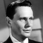 wendell corey 1949, nee wendell reid corey, american actor, 1940s broadway plays, dream girl play, 1940s movies, desert fury, i walk alone, the search, man eater of kumaon, sorry wrong number, the accused, an number can play, holiday affair, 1950s films, the file on thelma jordon, no sad songs for me, the furies, harriet craig, the great missouri raid, rich young and pretty, the wild blue yonder, the wild north, carbine williams, my man and i, jamaica run, laughing anne, hells half acre, rear window, the big knife, the killer is loose, the bold and the brave, the rainmaker, the rack, loving you, alias jesse james, the light in the forest, 1950s television series, robert montgomery presents guest star, lux video theatre guest star, climax guest star, studio one in hollywood, harbour command captain ralph baxter, pecks bad girl steve peck, zane grey theater guest star, westinghouse playhouse dan mcgovern, the nanette fabray show, 1960s tv shows, the eleventh hour dr theodore bassett, 1960s movies, blood on the arrow, agent for harm, women of the prehistoric planet, waco, cyborg 2087, picture mommy dead, red tomahawk, buckskin, he astro zombies, the star maker, 50 plus birthdays, over age 50 birthdays, age 50 and above birthdays, celebrity birthdays, famous people birthdays, march 20th birthday, born march 20 1914, died november 8 1968, celebrity deaths
