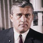 wernher von braun birthday, nee wernher magnus maximilian freiherr von braun, werner von braun 1964, german american aerospace engineer, v2 rocket inventor, german wwii inventor, saturn v rocket inventor, space architect, wwii nazi germany, operation paperclip migration to us, nasa scientist, marshall space flight center director, senior citizen birthdays, 60 plus birthdays, 55 plus birthdays, 50 plus birthdays, over age 50 birthdays, age 50 and above birthdays, baby boomer birthdays, zoomer birthdays, celebrity birthdays, famous people birthdays, march 23rd birthday, born march 23 1912, died june 16 1977, celebrity deaths