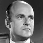 werner klemperer  birthday, werner klemperer 1965, german american actor, 1950s television series, goodyear playhouse guest star, the philco goodyear television playhouse guest star, climax guest star, playhouse 90 guest star, how to marry a millionaire guest star, alfred hitchcock presents guest star, 1950s films, flight to hong kong, death of a scoundrel, istanbul, 5 steps to danger, kiss them for me, the high cost of loving, the goddess, houseboat, 1960s tv shows, 1960s television sitcoms, hogans heroes colonel wilhelm klink, my three sons professor engle, g e true k h frank captain, perry mason guest star, voyage to the bottom of the sea guest star, insight guest star, 1960s movies, operation eichmann, judgement at nuremberg, tunnel 28, youngblood hawke, dark intruder, ship of fools, the wicked dreams of paula schultz, 1970s television shows, mcmillan and wife guest star, the rhinemann exchange franz altmuller, 1970s films, the cabinet of dr ramirez, violinist, concert pianist, operatic baritone singer, broadway stage musicals, octogenarian birthdays, senior citizen birthdays, 60 plus birthdays, 55 plus birthdays, 50 plus birthdays, over age 50 birthdays, age 50 and above birthdays, celebrity birthdays, famous people birthdays, march 22nd birthday, born march 22 1920, died december 6 2000, celebrity deaths