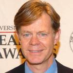 william h macy birthday, nee william hall macy jr, william h macy 2003, american character actor, emmy awards, 1970s television mini series, the awakening land will beagle, 1980s tv shows, spenser for hire efrem connors, the murder of mary phagan randy, 1980s tv soap operas, another world frank fisk, 1980s movies, somewhere in time, foolin around, without a trace, the cradle will fall, the last dragon, radio days, house of games, things change, 1990s films, homicide, shadows and fog, twenty bucks, benny and joon, searching for bobby fischer, being human, the client, dead on sight, oleanna, murder in the first, evolver, above suspicion, mr hollands opus, down periscope, fargo, hit me, ghosts of mississippi, colin fitz lives, air force one, boogie nights, wag the dog, jerry and tom, pleasantville, psycho, a civil action, happy texas, mystery men, magnolia, 1990s television shows, the lionhearts leo lionheart voice, sports night sam donovan, 2000s tv series, batman beyond voices, out of order steven, curious george narrator, er dr david morgenstern, 2000s movies, state and main, jurassic park iii, focus, welcome to collinwood, the cooler, stealing sinatra, seabiscuit, spartan, in enemy hands, cellular, sahara, edmond, thank you for smoking, bobby, inland empire, wild hogs, he was a quiet man, the deal, bart got a room, the maiden heist, shorts, 2010s films, marmaduke, dirty girl, the lincoln lawyer, portraits in dramatic time, the sessions, a single shot, trust me, rudderless, two bit waltz, cake, waltr, dial a prayer, stealing cars, room, blood father, the layover, 2010s television series, shameless frank gallagher, married felicity huffman 1997, senior citizen birthdays, 60 plus birthdays, 55 plus birthdays, 50 plus birthdays, over age 50 birthdays, age 50 and above birthdays, baby boomer birthdays, zoomer birthdays, celebrity birthdays, famous people birthdays, march 13th birthday, born march 13 1950