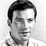 william shatner birthday, william shatner 1958, canadian actor, 1950s television series, 1950s canadian tv, childrens tv programming, howdy doody ranger bob, studio one in hollywood guest star, 1950s television series, scope guest star, on camera guest star, encounter guest star, 1950s movies, the brothers karamazov, encounter, the butlers night off, 1960s movies, judgement at nuremberg, the explosive generation, the intruder, the outrage, incubus, white comanche, 1960s tv shows, 77 sunset strip guest star, the doctors and the nurses guest star, thriller guest star, the defenders guest star, for the people david koster, dr kildare dr carl noyes, star trek captain james t kirk, 1970s television shows, mission impossible guest star, owen marshall counselor at law guest star, ironside bill parkins, star trek the animated series voice of captain kirk, barbary coast jeff cable, 1970s movies, impulse, big bad mama, the devils rain, a whale of a tale, kingdom of the spiders, land of no return, the third walker, star trek the motion picture, 1980s movie actor, the kidnapping of the president, visiting hours, star trek ii the wrath of khan, airplane ii the sequel, star trek iii the search for spock, star trek iv the voyage home, star trek v the final frontier, 1980s tv shows, tj hooker sgt t j hooker, 1990s films, star trek vi the undiscovered country, loaded weapon 1, star trek generations, tekwar tv movies, land of the free, free enterprise, 1990s tv series, tekwar tv show walter h bascom, emmy awards, a twist in the tale the storyteller, 3rd rock from the sun the big giant head, 2000s movies, miss congeniality, miss congeniality 2 armed and fabulous, falcon down, shoot or be shot, showtime, groom lake, dodgeball a true underdog story, fanboys, 2000s television shows, the practice denny crane, boston legal denny crane, everest norman kelly, $#! my dad says dr edison milford goodson iii, 2010s films, horrorween, a christmas horror story, baby baby baby, range 15, a sunday horse, 2010s television shows, psych frank ohara, william shatner war chronicles narrator, haven croatoan, breaking ground narrator, the indian detective david marlowe, author, leonard my fifty year friendship with a remarkable man, sci fi novelist, the tekwar series, star trek book series, quest for tomorrow series, audiobook narrator, friend leonard nimoy, heather locklear friends, married marcy lafferty, married nerine kidd shatner, spoken word artist, voice actor, star trek video games,octogenarian birthdays, senior citizen birthdays, 60 plus birthdays, 55 plus birthdays, 50 plus birthdays, over age 50 birthdays, age 50 and above birthdays, celebrity birthdays, famous people birthdays, march 22nd birthday, born march 22 1931