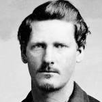 wyatt earp birthday, wyatt earp 1869, nee wyatt berry stapp earp, american sheriff, tombstone marshal, gunfight at the ok corral, pima county deputy sheriff, tombstone deputy town marshal, nome gold rush, goldminer, saloon owner, brothel keeper, buffalo hunter, old west gambler, octogenarian birthdays, senior citizen birthdays, 60 plus birthdays, 55 plus birthdays, 50 plus birthdays, over age 50 birthdays, age 50 and above birthdays, celebrity birthdays, famous people birthdays, march 19th birthday, born march 19, died , celebrity deaths born march 19 1848, died january 13 1929, celebrity deaths