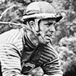 j michael plumb birthday, nee john michael plumb, aka mike plumb, aka michael plumb, american equestrian, steeplechase rider, three day eventing equestrian, olympic eventing medalist, 1964 tokyo olympic games , 1964 tokyo silver team eventing, 1968 mexico city olympics silver team eventing, 1972 munich olympics team eventing, silver medalist, olympic gold medals, 1976 montreal olympic games, 1976 montreal team eventing gold, 1976 montreal individual eventing silver mdeal, 1984 los angeles olympics gold team eventing, septuagenarian birthdays, senior citizen birthdays, 60 plus birthdays, 55 plus birthdays, 50 plus birthdays, over age 50 birthdays, age 50 and above birthdays, celebrity birthdays, famous people birthdays, march 28th birthday, born march 28 1940