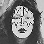 ace frehley birthday, nee paul daniel frehley, spaceman persona, ace frehley 1975, american guitar player, hard rock singer, songwriter, musician, rock and roll hall of fame, 1970s glam rock bands, kiss lead guitarist, 1970s hit rock songs, space ace, hit singles, rock and roll all nite, shout it out loud, beth, detroit rock city, i was made for lovin you, calling dr love, hard luck woman, sure know something, christeen sixteen, senior citizen birthdays, 60 plus birthdays, 55 plus birthdays, 50 plus birthdays, over age 50 birthdays, age 50 and above birthdays, baby boomer birthdays, zoomer birthdays, celebrity birthdays, famous people birthdays, april 27th birthdays, born april 27 1951