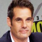 adrian pasdar birthday, adrian pasdar 2008, american voice artist, actor, 1980s movies, top gun, streets of gold, solarbabies, made in usa, near dark, cookie, 1990s films, vital signs, torn apart, shanghai 1920, grand isle, just like a woman, grey knight, carlitos way, the last good time, the pompatus of love, wounded, a brothers kiss, ties to rachel, desert son, the big day, 1990s television series, feds c oliver resor, profit jim profit, house of frankenstein detective vernon coyle, touched by an angel edward tanner, 2000s movies, secondhand lions, home movie, 2000s tv shows, mysterious ways declan dunn, judging amy ada david mcclaren, desperate housewives david bradley, the super hero squad show voice of hawkeye, heroes nathan petrelli, 2010s television shows, iron man tv show voice of tony stark, political animals president paul garcetti, the lying game alec rybak, burn notice burke, hulk and the agents of smash iron man voice, avengers assemble voices of iron man, colony nolan burgess, 2010s films, run, coming through the rye, supergirl morgan edge, agients of shield glenn talbot, married natalie maines 2000, divorced natalie maines 2017, musician, guitarist band from tv, 50 plus birthdays, over age 50 birthdays, age 50 and above birthdays, generation x birthdays, baby boomer birthdays, zoomer birthdays, celebrity birthdays, famous people birthdays, april 30th birthdays, born april 30 1965