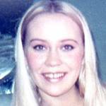 agnetha faltskog birthday, nee agnetha ase faltskog, agnetha faltskog 1972, swedish singer, songwriter, swedish pop bands, 1970s pop bands, abba lead vocalist, 1970s hit songs, waterloo, honey honey, i do i do i do i do i do, sos, mamma mia, fernando, dancing queen, money money money, knowing me knowing you, the name of the game, take a chance on me, ive been waiting for you, chiquitita, the winner takes it all, does your mother know, 1980s hit singles, super trouper, one of us, the day before you came, married bjorn ulvaeus 1971, divorced bjorn ulvaeus 1990, senior citizen birthdays, 60 plus birthdays, 55 plus birthdays, 50 plus birthdays, over age 50 birthdays, age 50 and above birthdays, baby boomer birthdays, zoomer birthdays, celebrity birthdays, famous people birthdays, april 5th birthdays, born april 5 1950