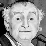 al lewis birthday, nee albert meister, al lewis 1964, american character actor, 1950s television series, the big story willie, the phil silvers show guest star, 1960s movies, pretty boy floyd, the world of henry orient, munster go home, they shoot horses dont they, 1960s tv shows, 1960s sitcoms, the munsters grandpa, car 54 where are you officer leo schnauser, naked city mr carrari, route 66 guest star, 1970s films, the boatniks, they might be giants, black starlet, white house madness, thats life, 1980s movies, used cars, comic cabby, married to the mob, bum rap, 1990s films, my grandpa is a vampire, the garden, car 54 where are you movie, fast money, south beach academy, night terror, classic television series, octogenarian birthdays, senior citizen birthdays, 60 plus birthdays, 55 plus birthdays, 50 plus birthdays, over age 50 birthdays, age 50 and above birthdays, celebrity birthdays, famous people birthdays, april 30th birthdays, born april 30 1923, died february 3 2006, celebrity deaths